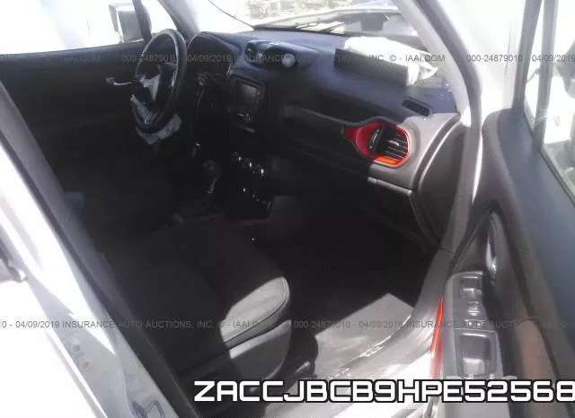 ZACCJBCB9HPE52568