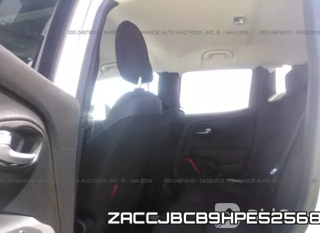 ZACCJBCB9HPE52568_8.webp