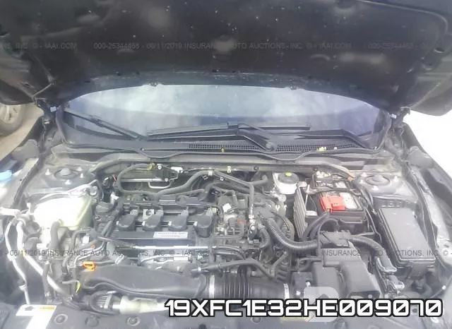 19XFC1E32HE009070_10.webp