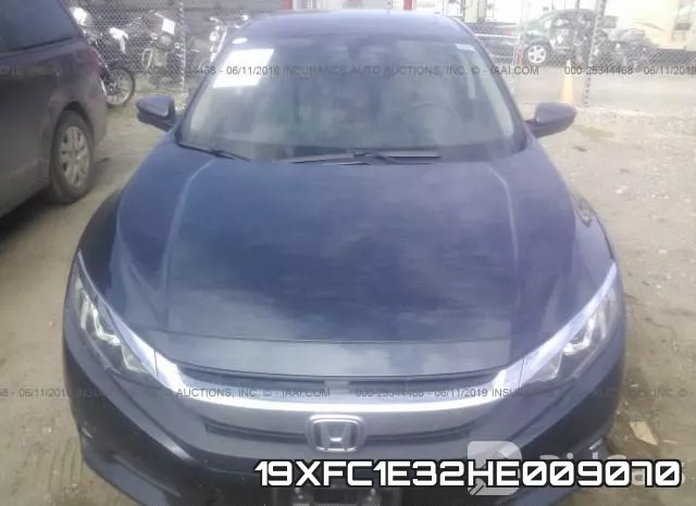 19XFC1E32HE009070_6.webp