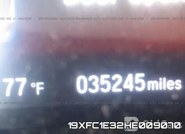 19XFC1E32HE009070_7.webp