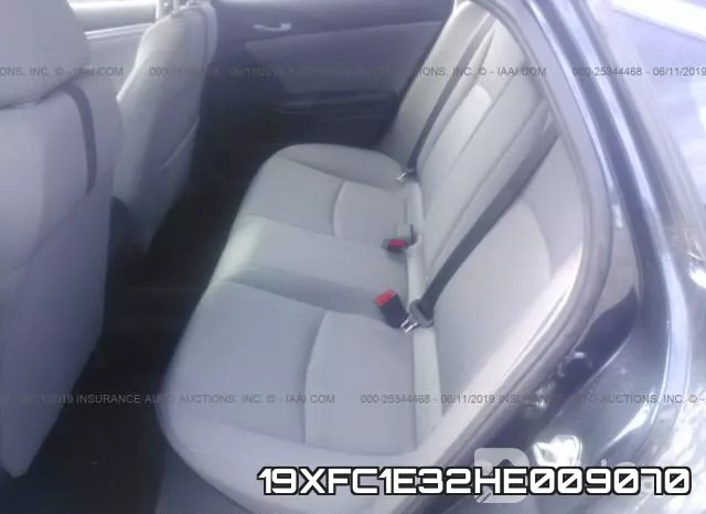 19XFC1E32HE009070_8.webp