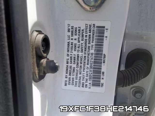 19XFC1F38HE214746_10.webp