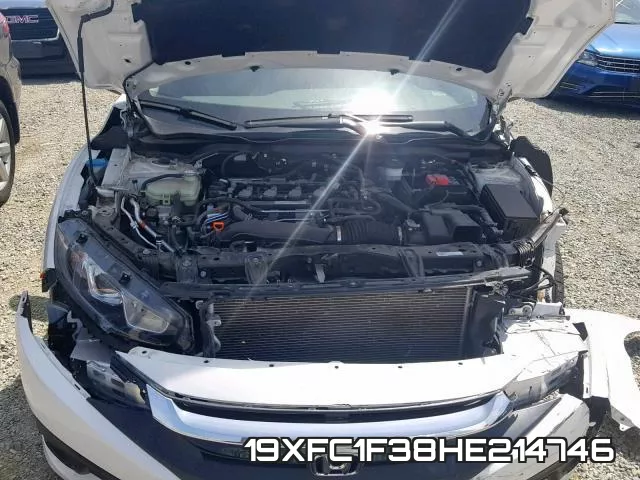 19XFC1F38HE214746