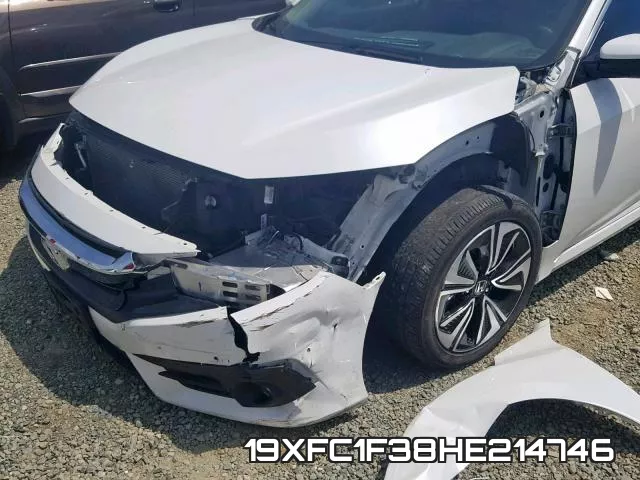 19XFC1F38HE214746_9.webp
