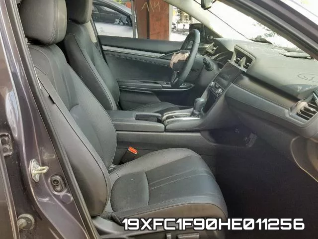19XFC1F90HE011256_5.webp