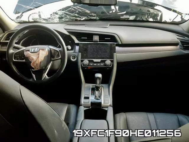 19XFC1F90HE011256_9.webp