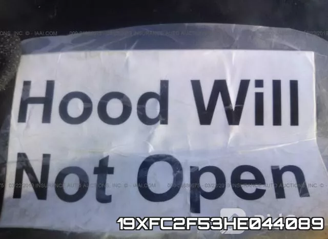 19XFC2F53HE044089_10.webp