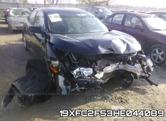 19XFC2F53HE044089_6.webp