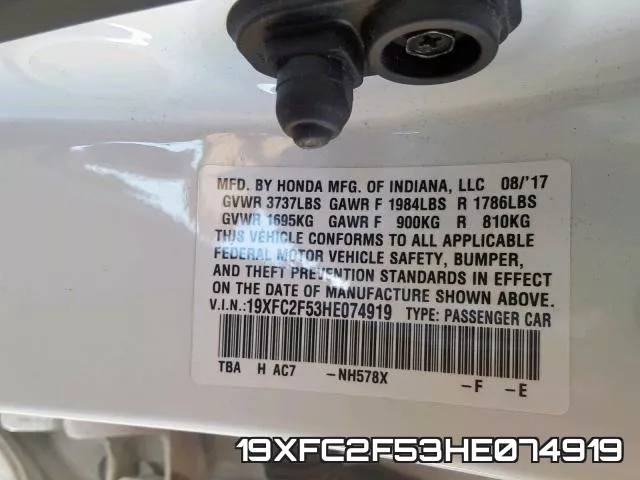 19XFC2F53HE074919_10.webp