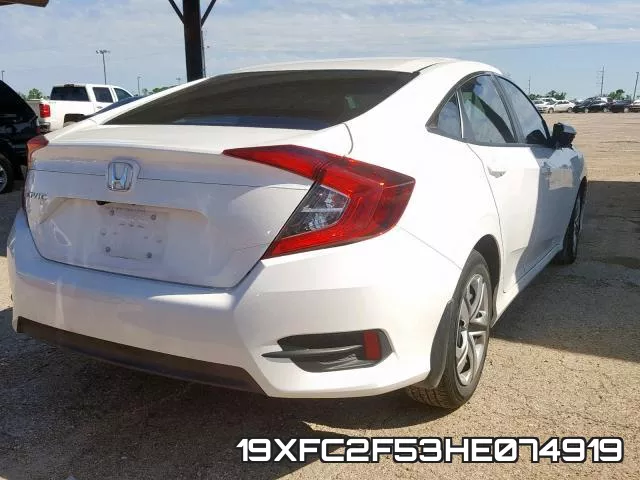 19XFC2F53HE074919_4.webp