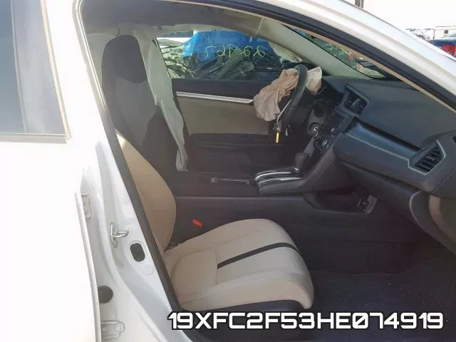 19XFC2F53HE074919_5.webp