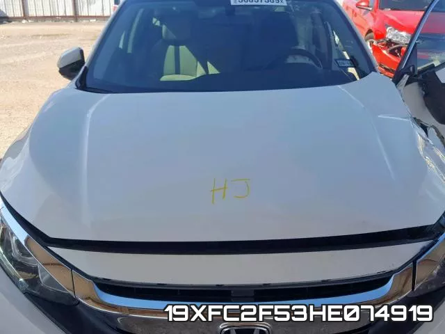 19XFC2F53HE074919_7.webp