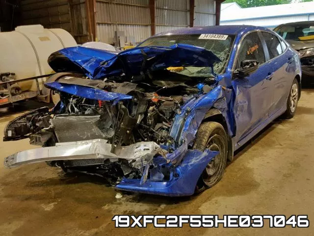 19XFC2F55HE037046_2.webp
