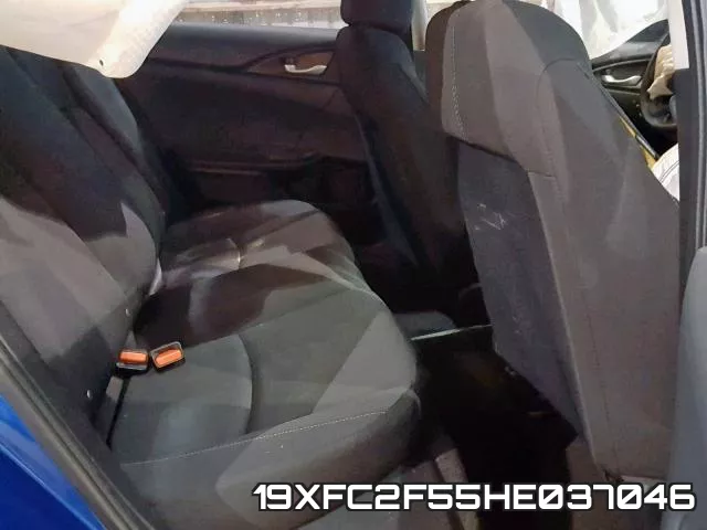 19XFC2F55HE037046_6.webp
