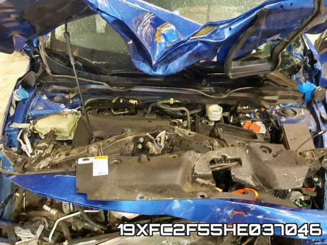 19XFC2F55HE037046_7.webp