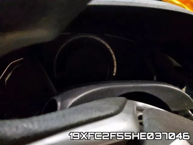 19XFC2F55HE037046_8.webp