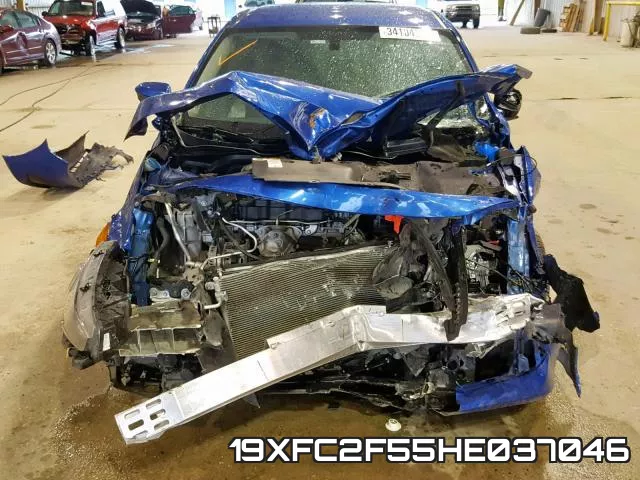 19XFC2F55HE037046_9.webp