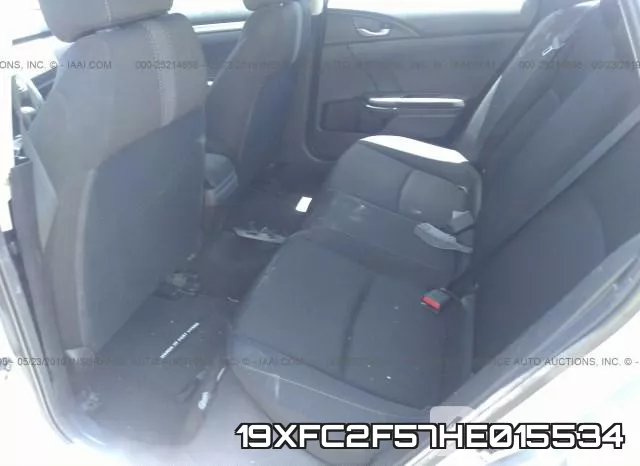 19XFC2F57HE015534_8.webp