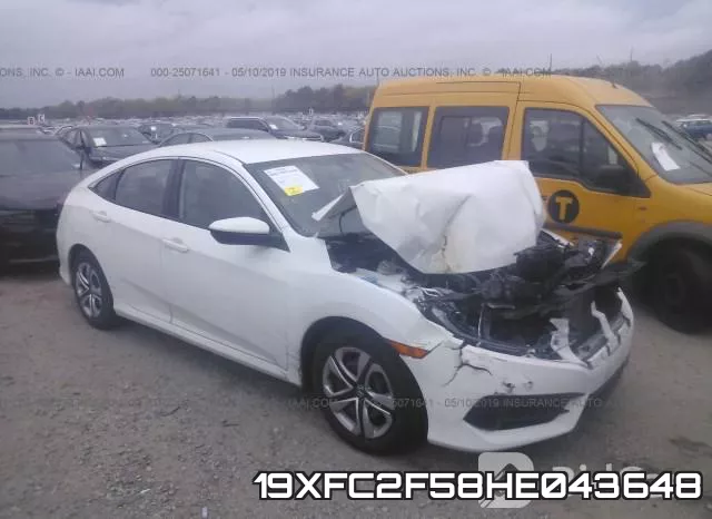 19XFC2F58HE043648_1.webp