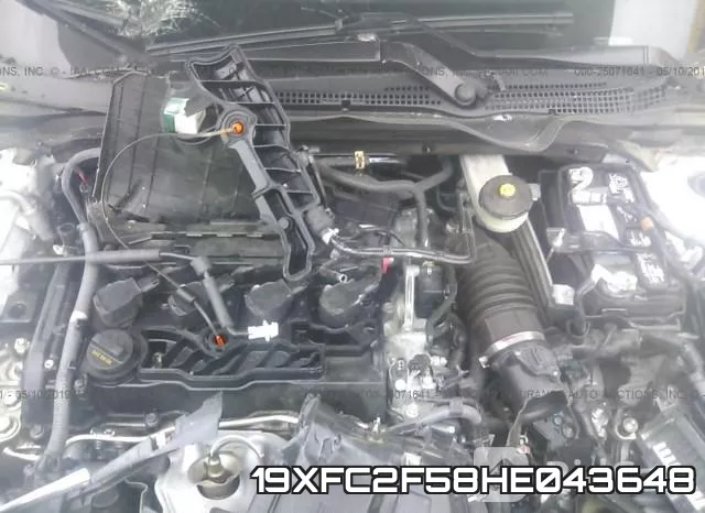 19XFC2F58HE043648_10.webp