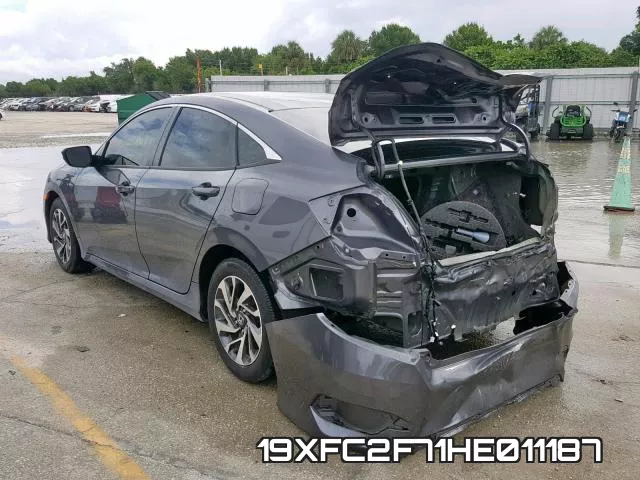 19XFC2F71HE011187_3.webp