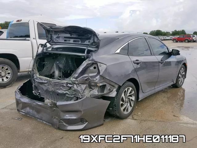 19XFC2F71HE011187