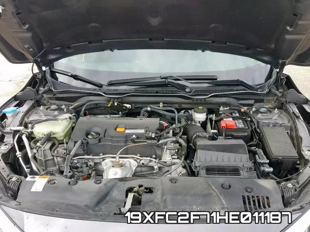 19XFC2F71HE011187_7.webp