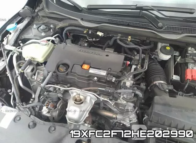 19XFC2F72HE202990_10.webp