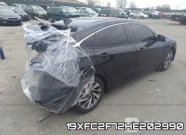 19XFC2F72HE202990_4.webp