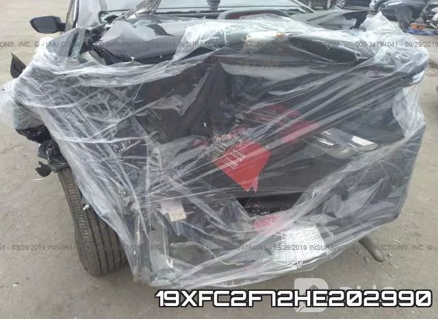 19XFC2F72HE202990_6.webp