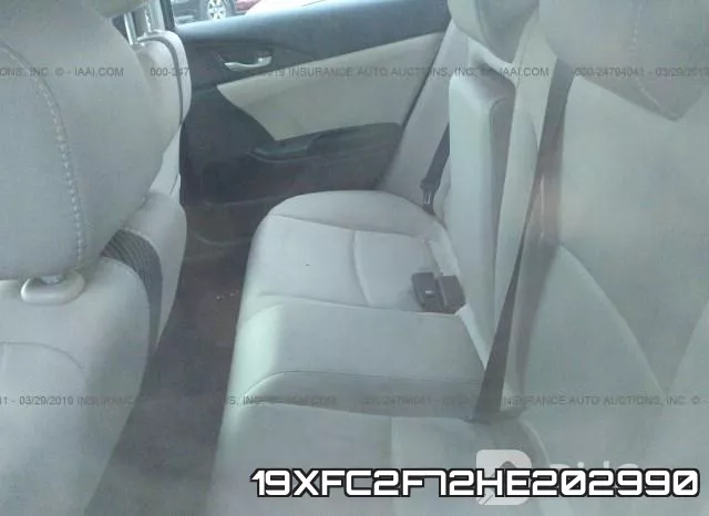 19XFC2F72HE202990_8.webp