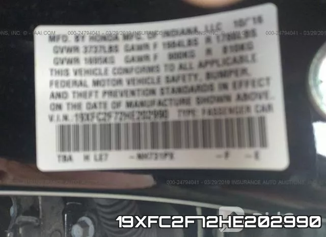 19XFC2F72HE202990_9.webp