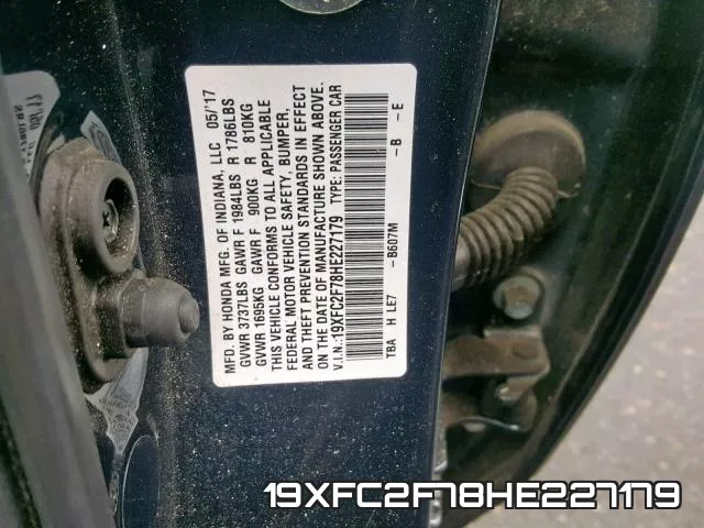 19XFC2F78HE227179_10.webp