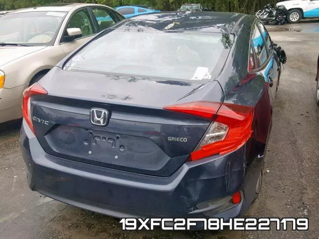 19XFC2F78HE227179_4.webp