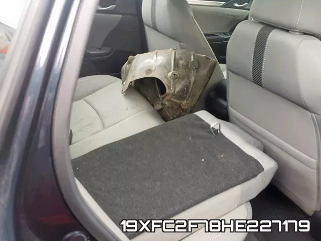 19XFC2F78HE227179_6.webp