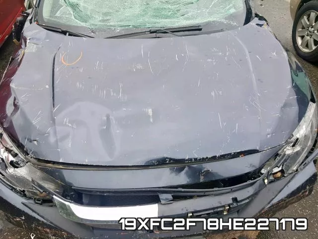 19XFC2F78HE227179_7.webp