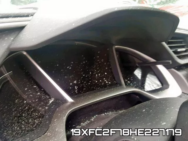 19XFC2F78HE227179_8.webp