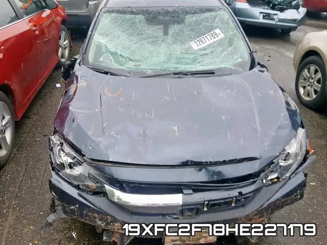 19XFC2F78HE227179_9.webp