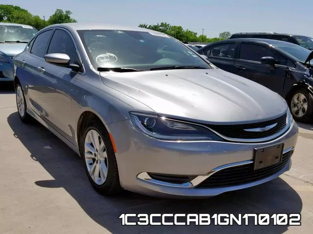 1C3CCCAB1GN170102