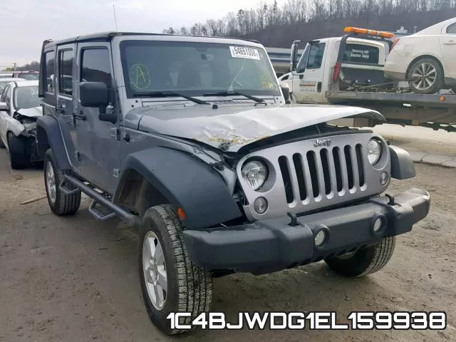 1C4BJWDG1EL159938