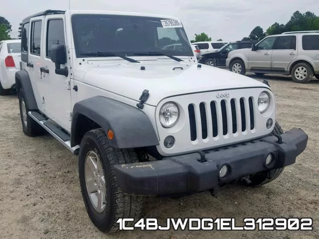 1C4BJWDG1EL312902