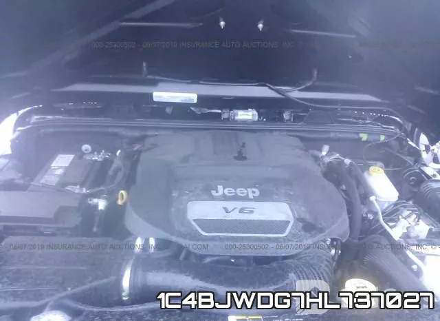 1C4BJWDG7HL737027