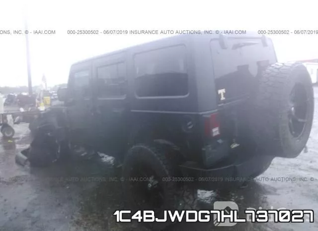 1C4BJWDG7HL737027_3.webp