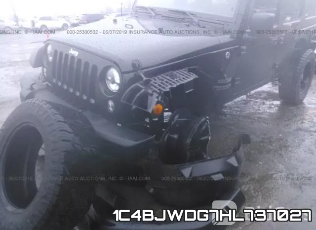 1C4BJWDG7HL737027_6.webp