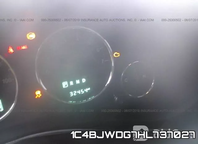 1C4BJWDG7HL737027_7.webp