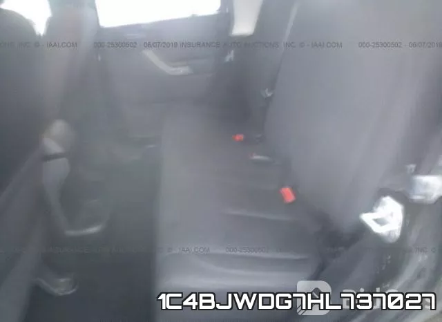 1C4BJWDG7HL737027_8.webp