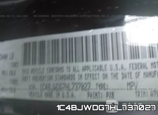 1C4BJWDG7HL737027_9.webp