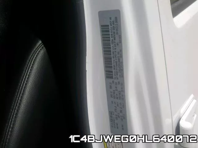 1C4BJWEG0HL640072_10.webp