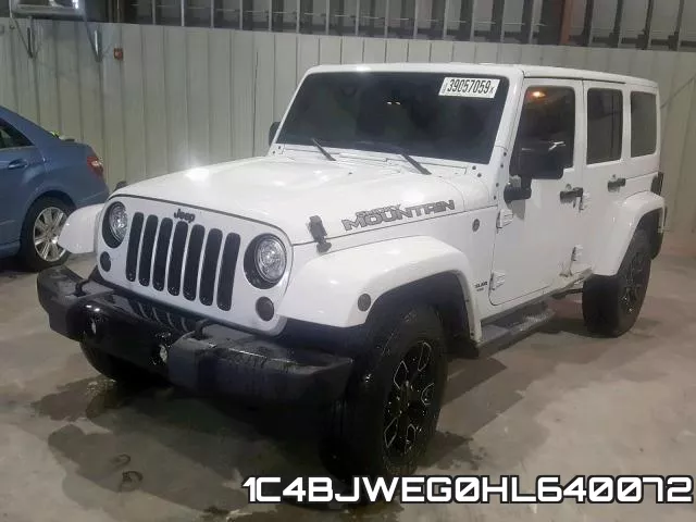 1C4BJWEG0HL640072_2.webp